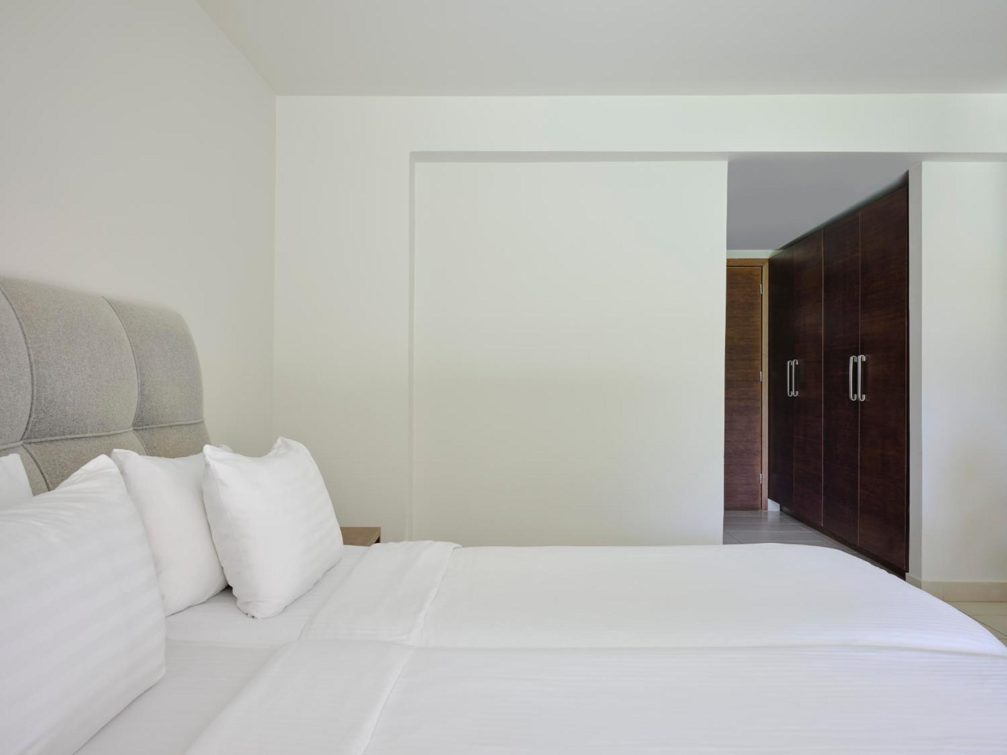 Atlantica Eleon Grand Resort تراغاكي المظهر الخارجي الصورة